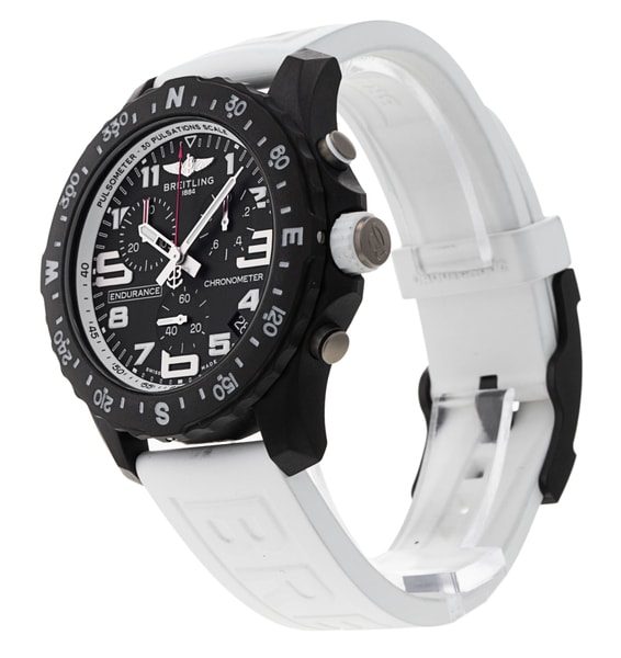 Breitling Endurance Pro X82310